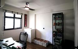 Blk 415D Waterfront I @ Northshore (Punggol), HDB 4 Rooms #553663831